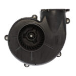 Flangemount Blower - Image 4