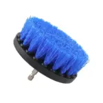 Drill Scrub Brush - Image 2