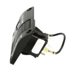 3-Way Lit Rocker Switch - Image 2