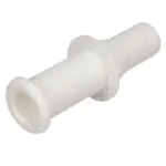 Extra Long Thru-Hull Connector - Image 2