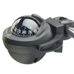 Plastimo Offshore 95 - Image 3