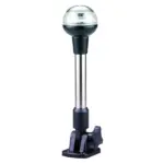 All Round LED Light - Image 3