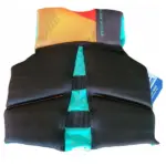 Youth CGA Life Vest - Image 4