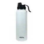 On The Go Bottle 40oz - Image 4