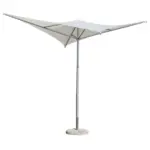 Vela 3 x 3 Meter - Image 4