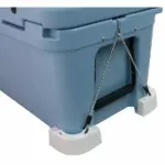 Cooler Mounting Kit - Image 2