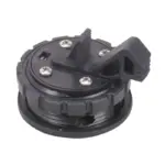 Self Adjusting Slam Latch - Image 2