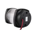 Anchor Light - Image 2