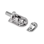 Barrel Bolt - Image 2