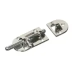 Barrel Bolt - Image 2