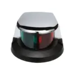 LED Bi Color Bow Light - Image 2
