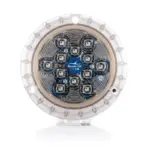 Piranha P24 - Image 2