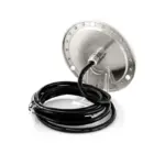 Piranha P24 - Image 3