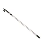 Boat Hook