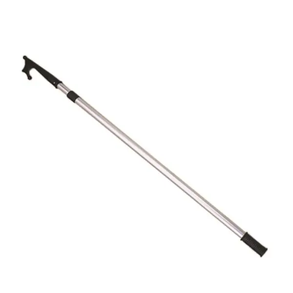 Boat Hook