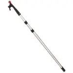 Boat Hook - Image 2