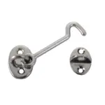 Cabin Door Hook