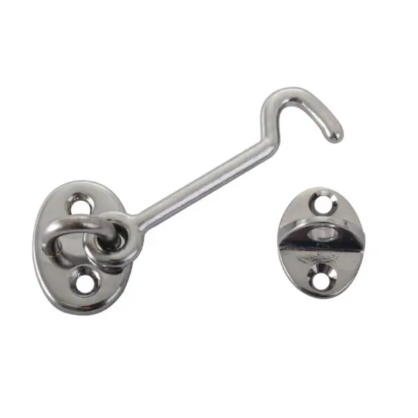 Cabin Door Hook