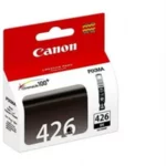 Canon CL-426 black ink cartridge