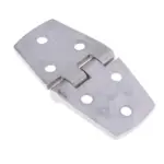 Casting Hinge - Image 2