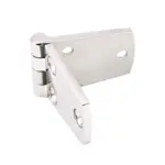 Casting Hinge - Image 2