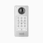 Grand Stream Video Door Bell