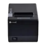 EPOS Receipt Printer with Paper Near End Detection