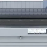 Epson LQ-2190 High-Speed Matrix Printer