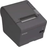 Epson TM-T88V Thermal Receipt Printer USB + Ethernet