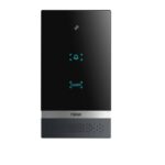 Fanvil i61 Video Door Phone touch