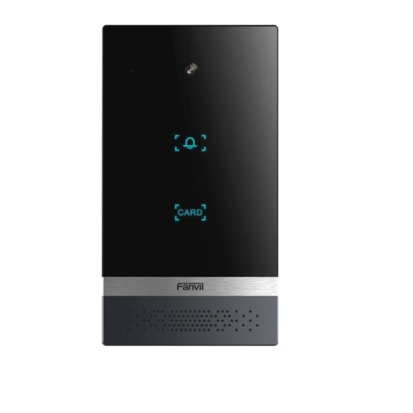 Fanvil i61 Video Door Phone touch