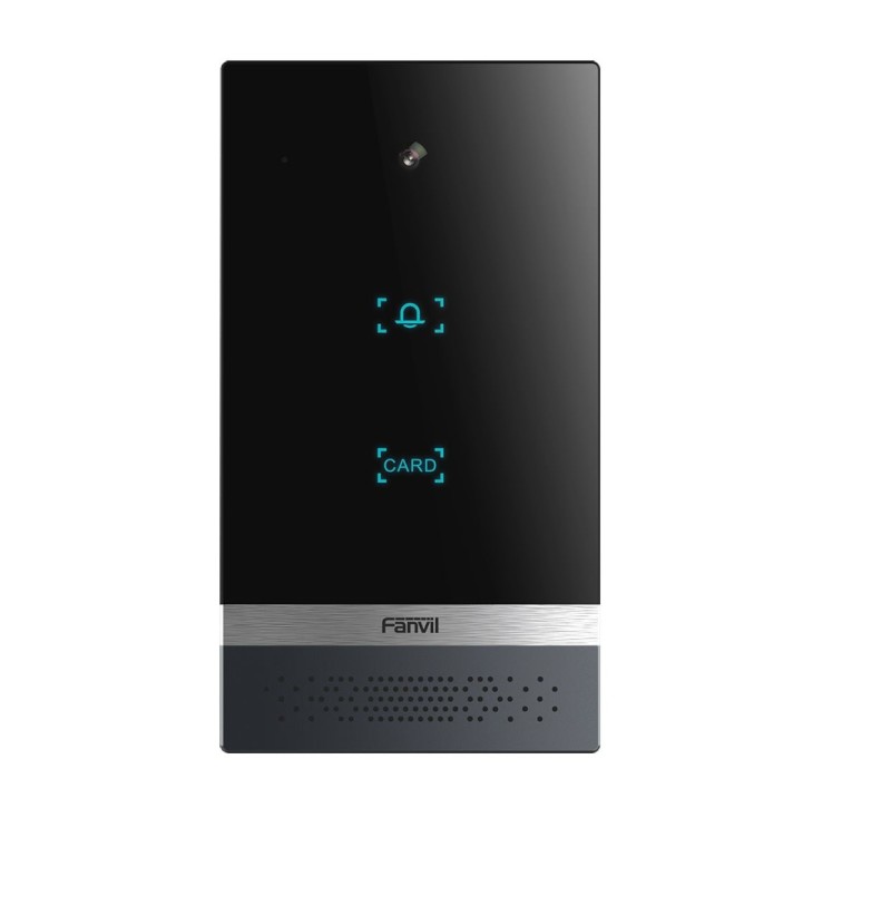 Fanvil i61 Video Door Phone touch