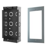 FANVIL IN WALL INSTALLATION KIT FOR I61