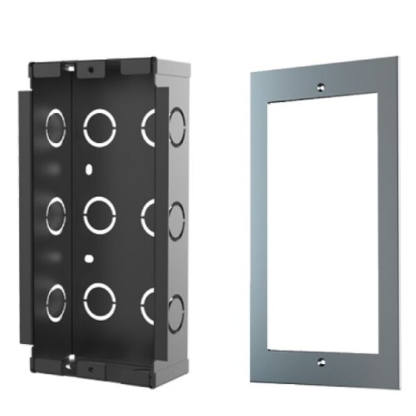 FANVIL IN WALL INSTALLATION KIT FOR I61