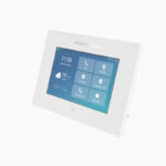 Grandstream Intercom Monitor