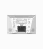 Grandstream Intercom Monitor