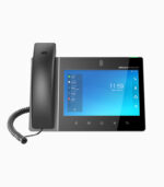 Grandstream GXV series of 16 line IP Video Phone