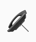 Grandstream GXV series of 16 line IP Video Phone - Image 2