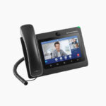 Grandstream IP Phone 7"