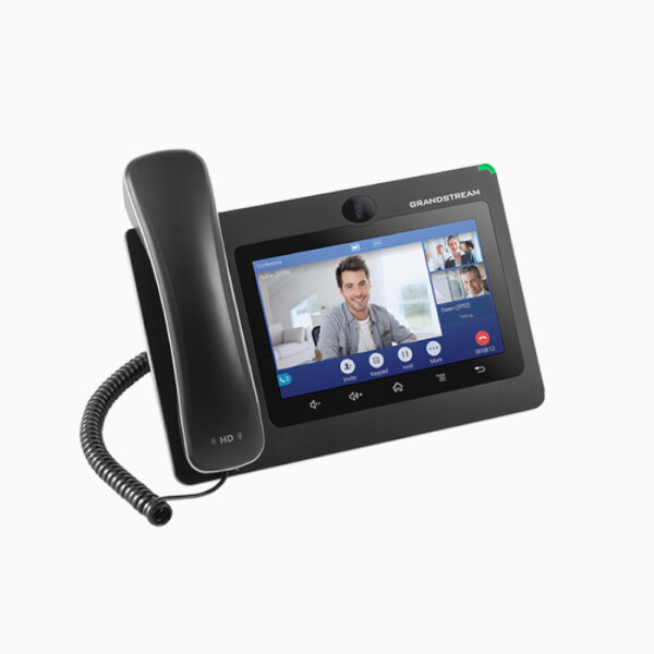 Grandstream IP Phone 7"