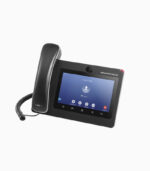 Grandstream IP Phone 7"