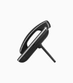 Grandstream IP Phone 7"