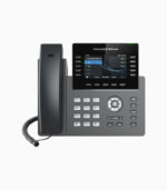GrandStream Executive IP Phone