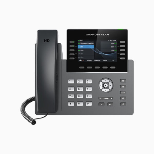 GrandStream Executive IP Phone
