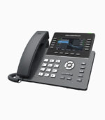 GrandStream Executive IP Phone - Image 2