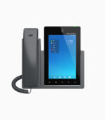 Grandstream GXV series of IP Video Phone