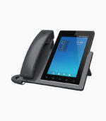 Grandstream GXV series of IP Video Phone