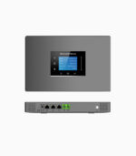 Grandstream IP PBX 500 USERS