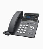GrandStream Mid Range IP PHONE - Image 2