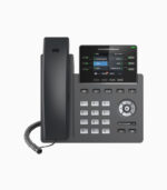 GrandStream Mid Range IP PHONE